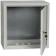 ЩМП-4.4.1-0 (SQ0905-0054) / Шкаф металлический с монтажной платой