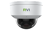 RVi-1NCD2033 (2.8-12)