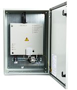SKAT SMART UPS-1000 IP65 SNMP Wi-Fi (988) / Источник бесперебойного питания