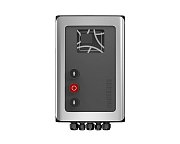 CU-TR230 / Блок управления для привода промышленных ворот