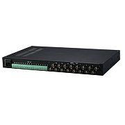 AVT-16RX461I / Приемник видеосигнала по витой паре 16-канальный