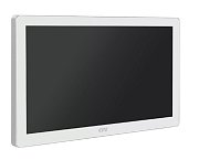 CTV-M5109AI Image W (белый) / Монитор домофона цветной
