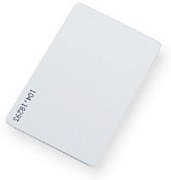 IL-06E (num), ISO / Проксимити карта