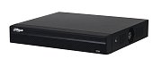 DHI-NVR2116HS-4KS3 / IP-видеорегистратор 16-канальный