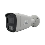 ST-VF2913 PRO / Видеокамера IP цилиндрическая