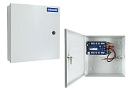 ACS-202-CE-BM / Контроллер СКУД сетевой
