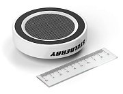 M-200HD / Микрофон активный миниатюрный