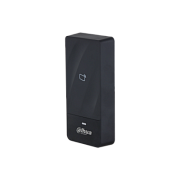 DHI-ASR1200E-D / Считыватель