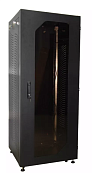 ТШ-386060Ч10 / Шкаф телекоммуникационный