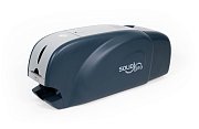 ASOL3S / Принтер односторонней печати Advent SOLID-310S