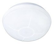 MP-862 PG2 / Извещатель охранный поверхностный оптико-электронный