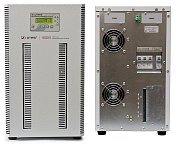 Штиль ST3110L / Источник бесперебойного питания