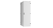 TFA-426010-MMMM-GY / Шкаф телекоммуникационный 19" напольный 42U