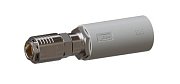 Ecoplast быстроразъемное соединение для подключения компрессора (49449) / Быстроразъемное соединение для подключения компрессора