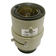 STL-3080 / Объектив вариофокальный с ручной диафрагмой
