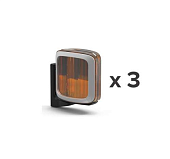 SL-U-KIT3