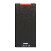RP10 SE Black