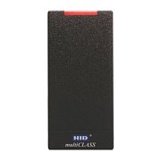 RP10 SE Black / Считыватель Smart-карт