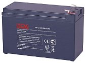 PM-12-6