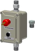 CSE-PEMC