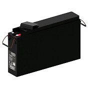 WBR TPL121250 / Аккумулятор герметичный свинцово-кислотный