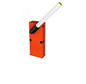 CAME GARD 6500 DX дюралайт 5,6м