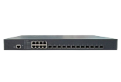 GL-SW-X201-12ST
