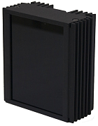 IR-30-L/30-850 / Прожектор инфракрасный Helios