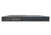 GL-SW-X201-12ST / Коммутатор без PoE