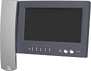 VIZIT-M468MG / Монитор домофона цветной