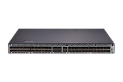 GL-SW-X304-54SQ / Коммутатор без PoE