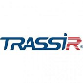 TRASSIR AnyIP