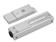 ALM-FM-M20-24-K / Электромагнитный замок взрывозащищенный