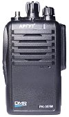 Аргут РК-301М VHF (RU51029)