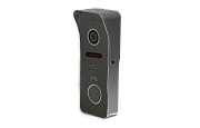 FX-CP28A / Вызывная панель цветная