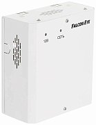 FE-1220 PRO / Источник вторичного питания