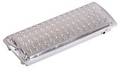 Светильник аварийный ДПА 2104 4ч IP20 LIGHTING (LDPA0-2104-60-K01)