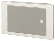 BS-680FC / Громкоговоритель настенный