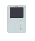 ST-MS204M-WT