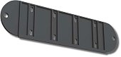 Соединитель оснований коробов внутренний GTA-SN 60 (02308)