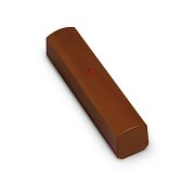 AGD-100 BR / Извещатель охранный поверхностный звуковой радиоканальный