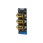 DHI-ARM320-W2(868)