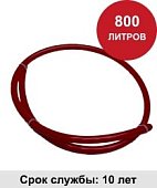 Парабола КС 750