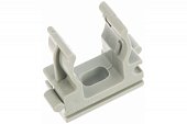Держатель для монтажного пистолета D20 (50шт) (41520)