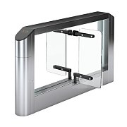 Praktika T-06-CM-660 / Турникет тумбовый моторизованный