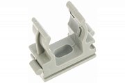 Держатель для монтажного пистолета D20 (50шт) (41520) / Держатель