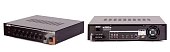 AA-480