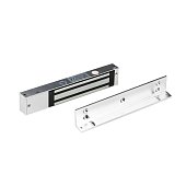 SKAT AC 181MAS-L Lock (8441)
