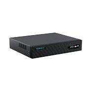 KP9 / Источник питания специализированный