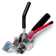 ИНТу-20 (74030) / Инструмент для натяжения стальной ленты на опорах